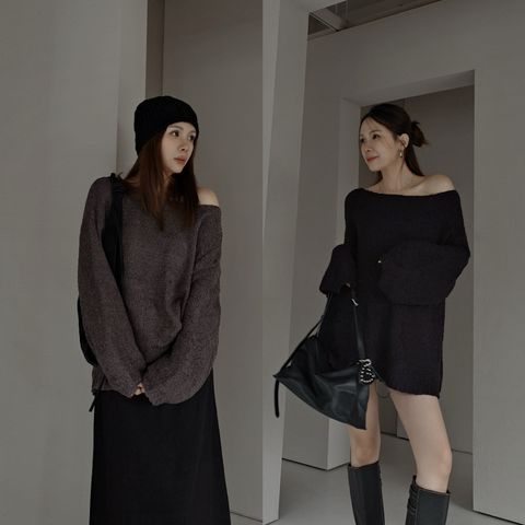 tw-11134207-81ztm-mggnlh3jw3d5df