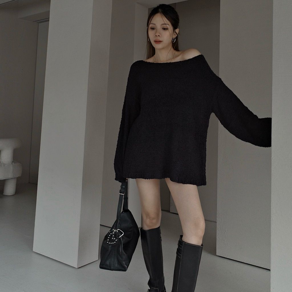 tw-11134207-81zte-mggnlh3qagi362