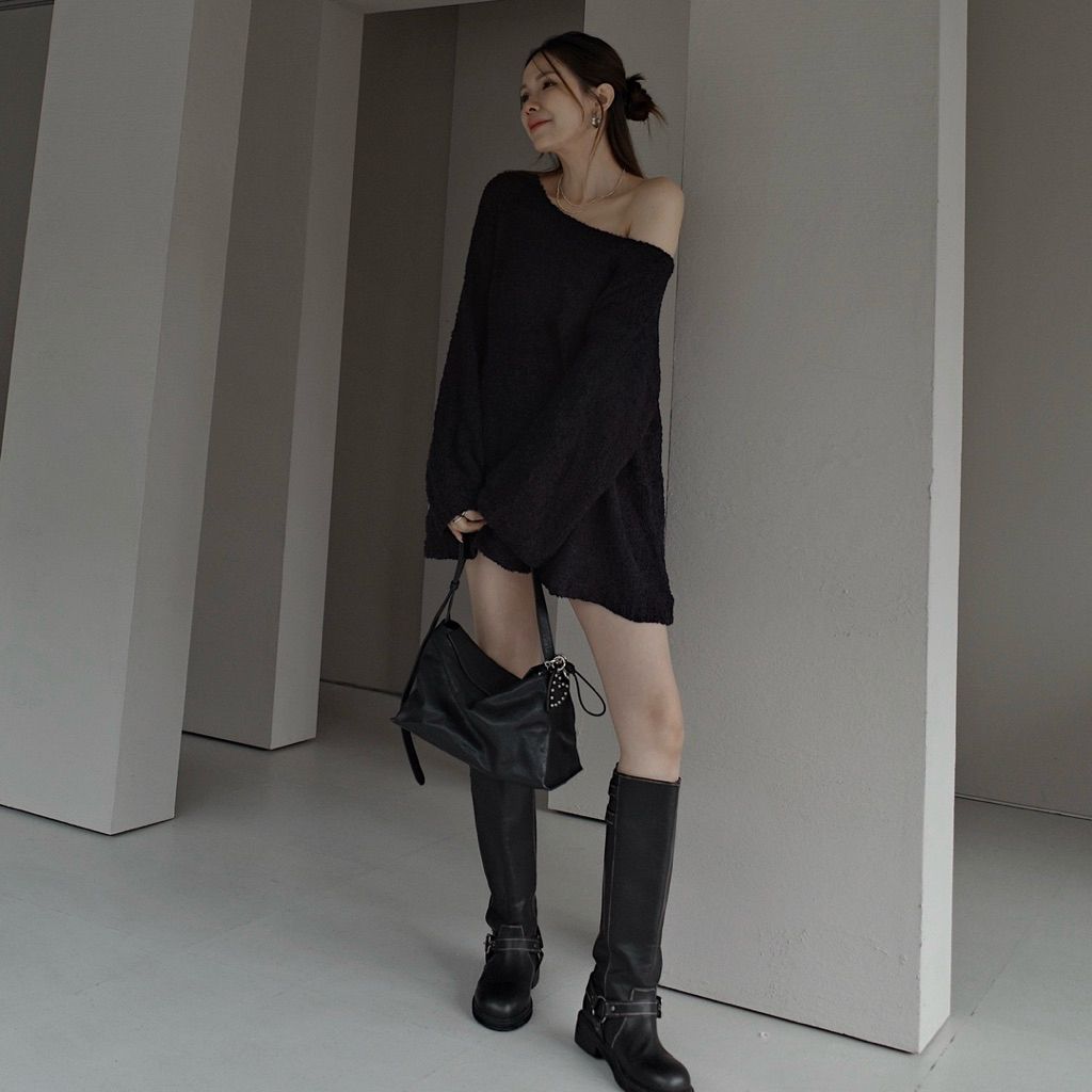 tw-11134207-81ztq-mggnlh3xtk3x35