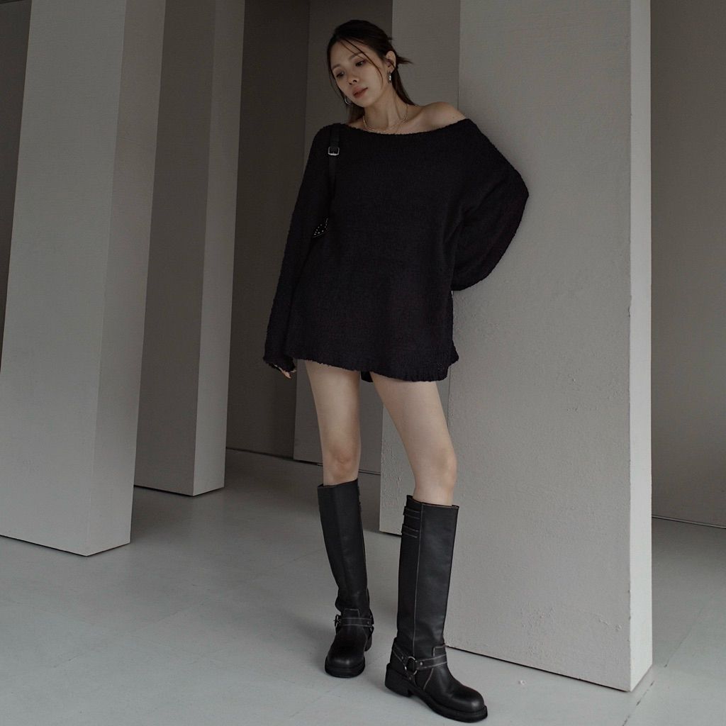 tw-11134207-81ztc-mggnlh47uk256d