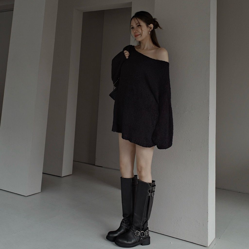 tw-11134207-81zth-mggnlh3weznu27