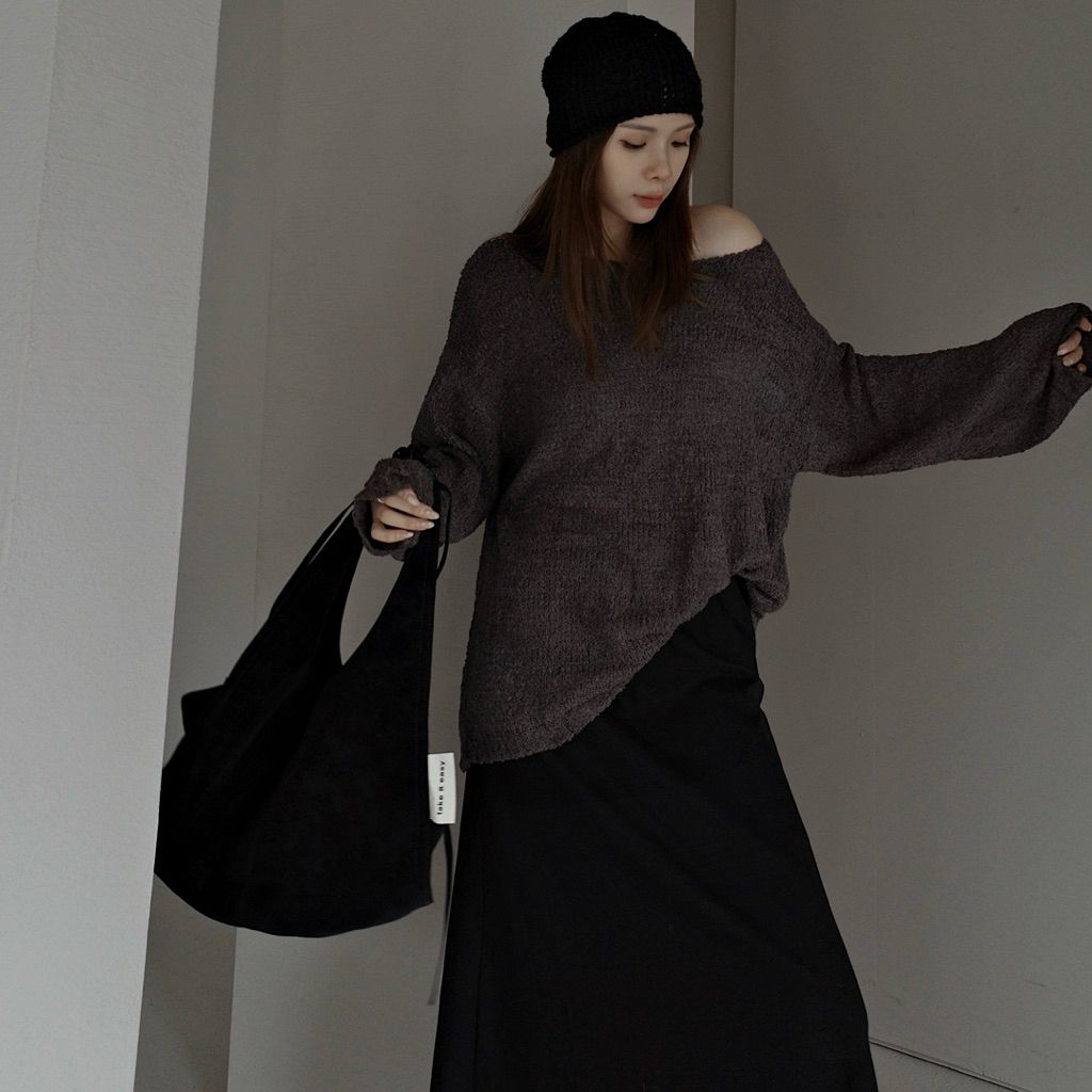 tw-11134207-81ztg-mggnlh3mdzpm1a