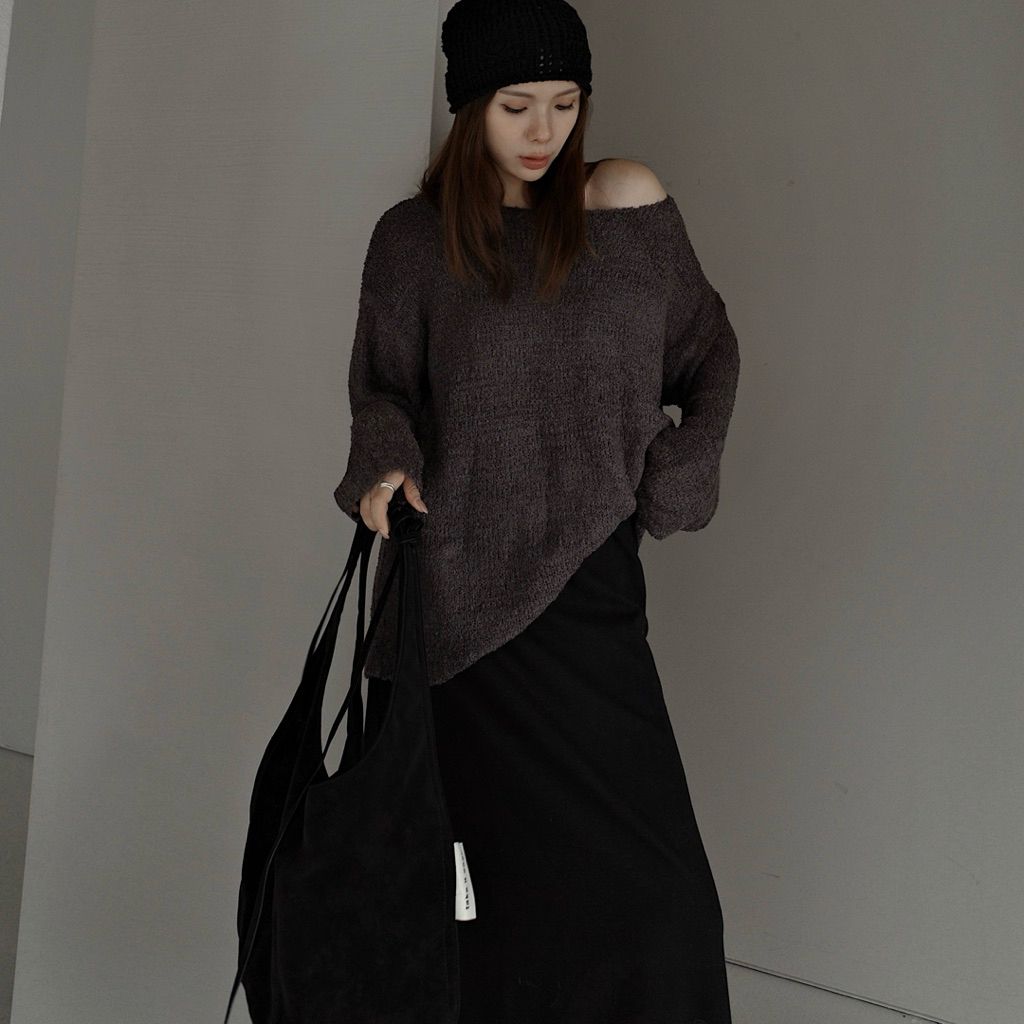 tw-11134207-81ztj-mggnlh4782z091