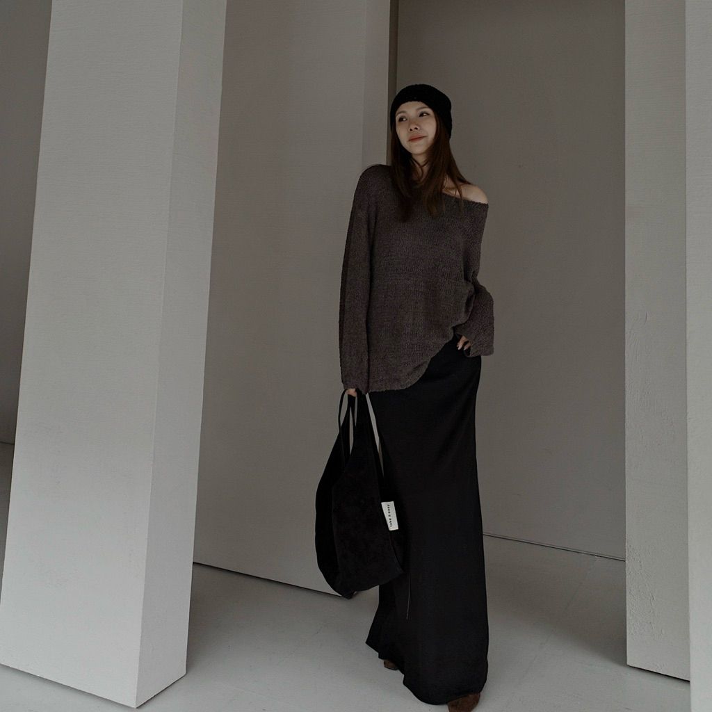 tw-11134207-81ztn-mggnlh3cbl7290