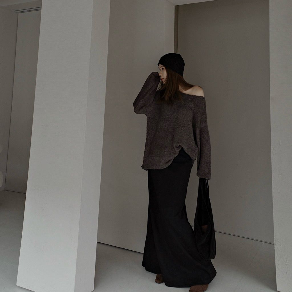 tw-11134207-81ztn-mggnlh479hjg0e