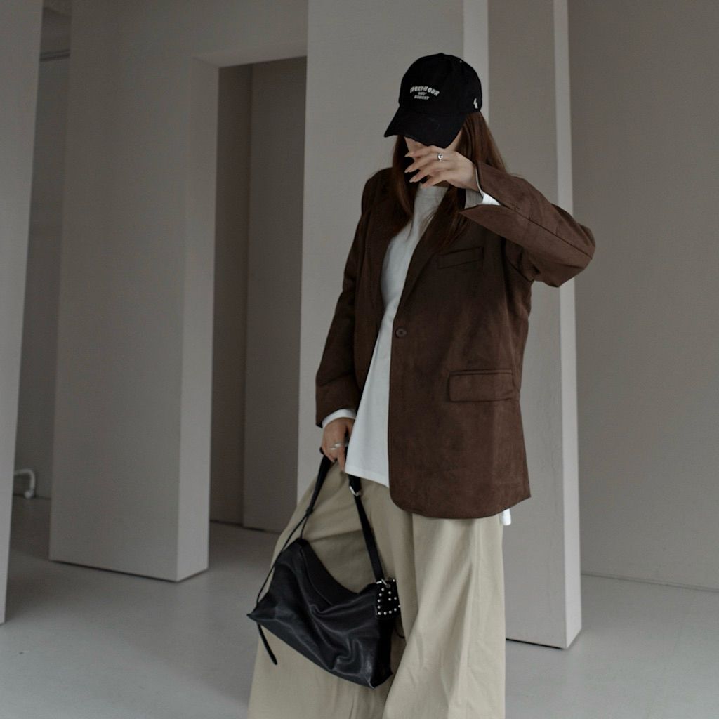 tw-11134207-81ztj-mgglwqkdu32m81