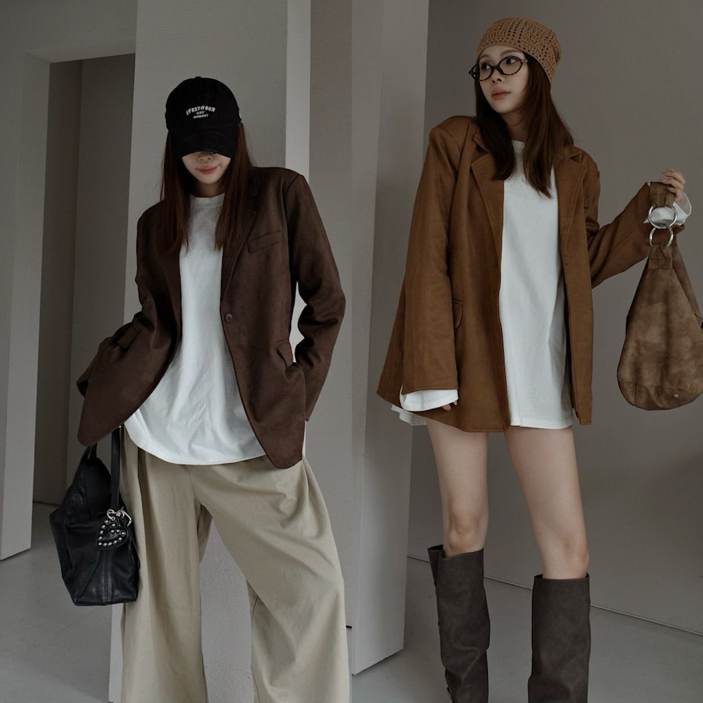 tw-11134207-81ztg-mgglqx888v7s5e