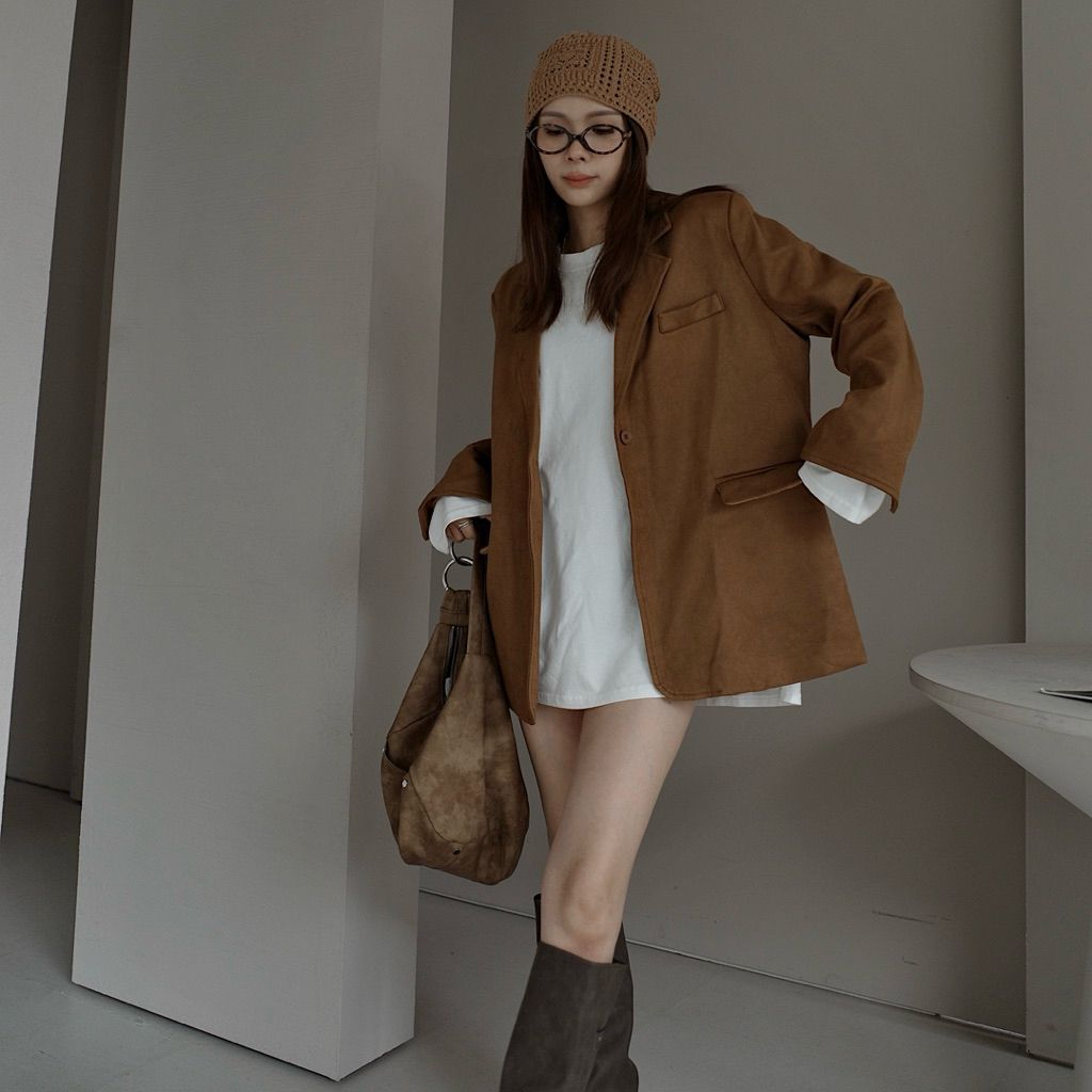 tw-11134207-81ztf-mgglqx8jherx54