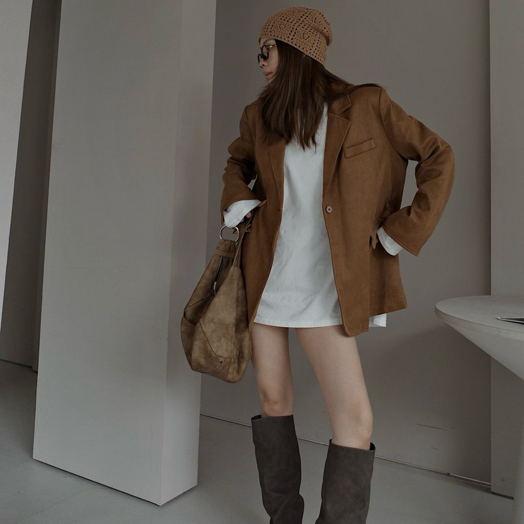 tw-11134207-81zte-mgglqx8i9v6004