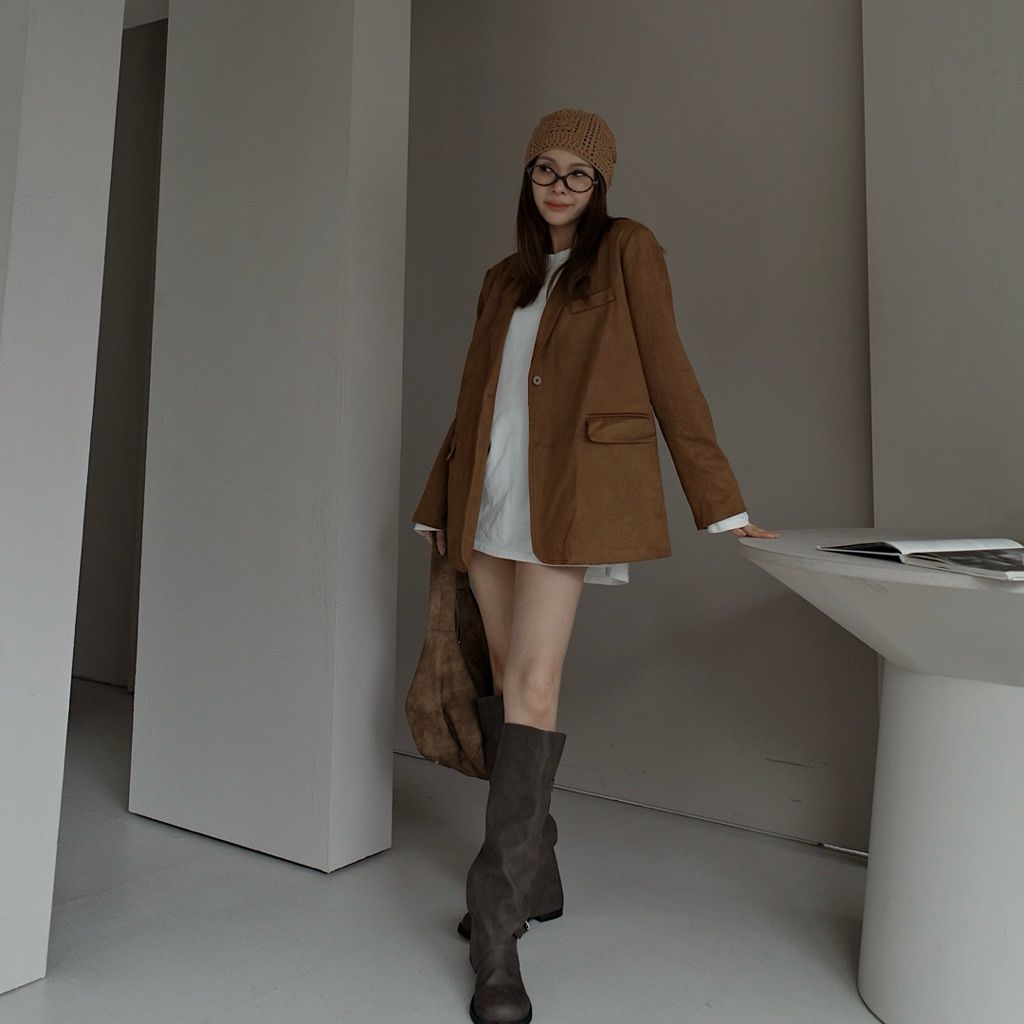 tw-11134207-81ztp-mgglqx8pc3ymbd