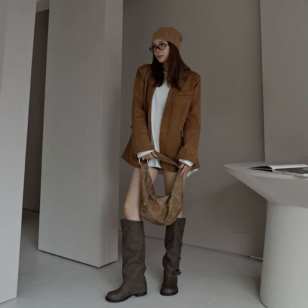 tw-11134207-81zth-mgglqx83da89b4