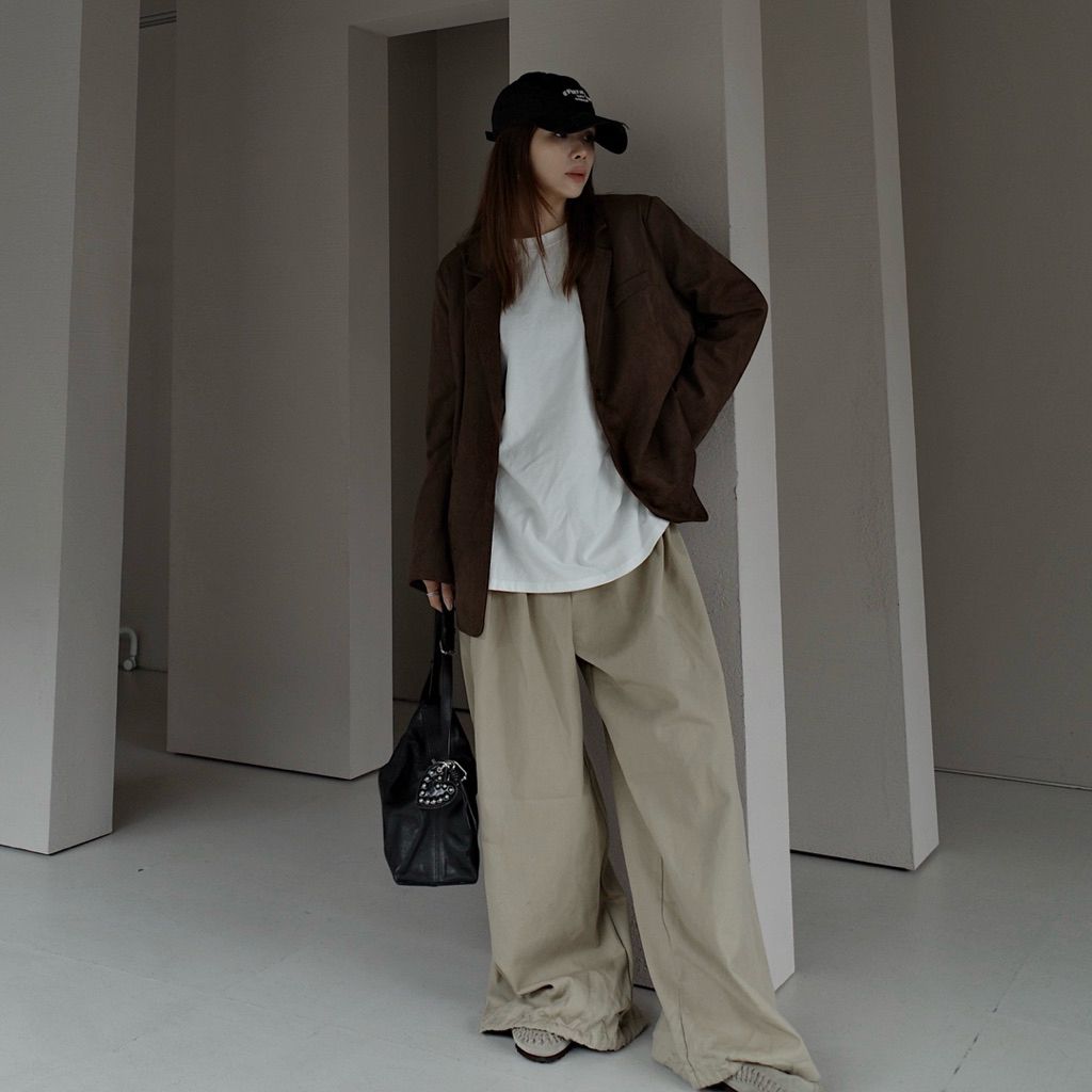 tw-11134207-81ztc-mgglqx8rhd6y4e