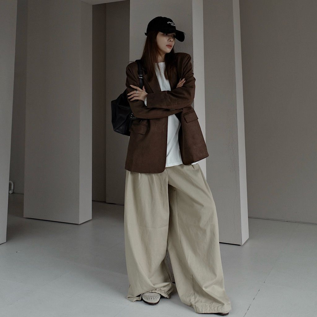 tw-11134207-81ztn-mgglqx89f099d9