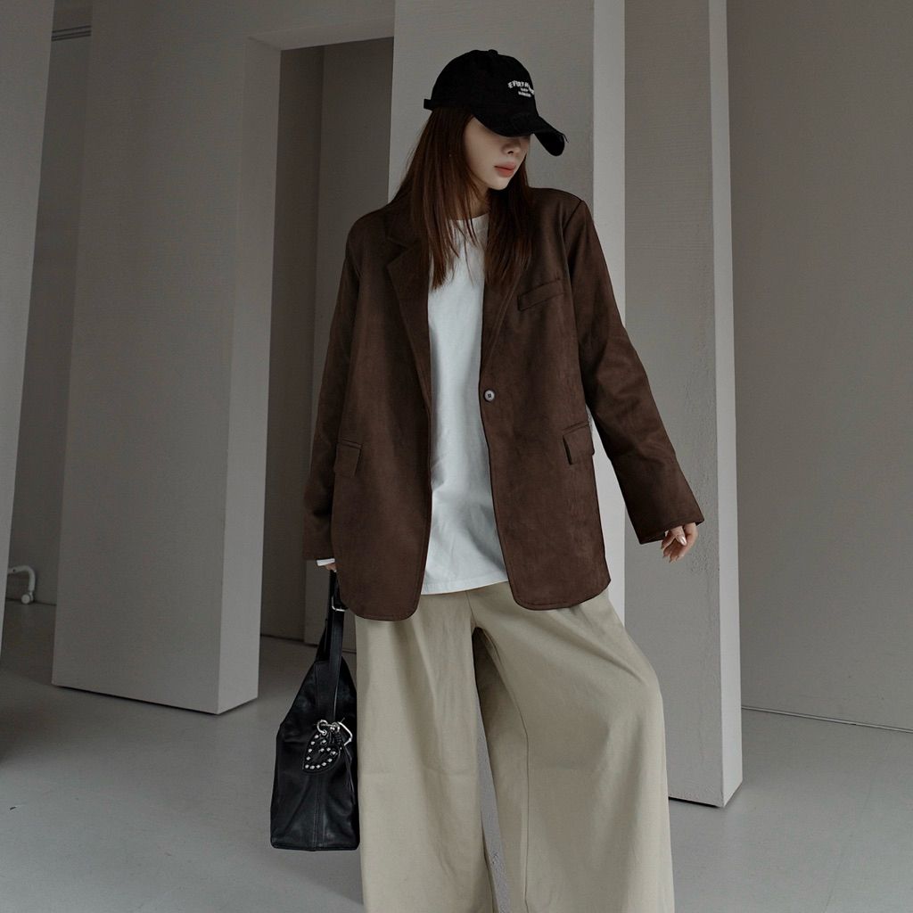 tw-11134207-81ztf-mgglqx8c3xfz37