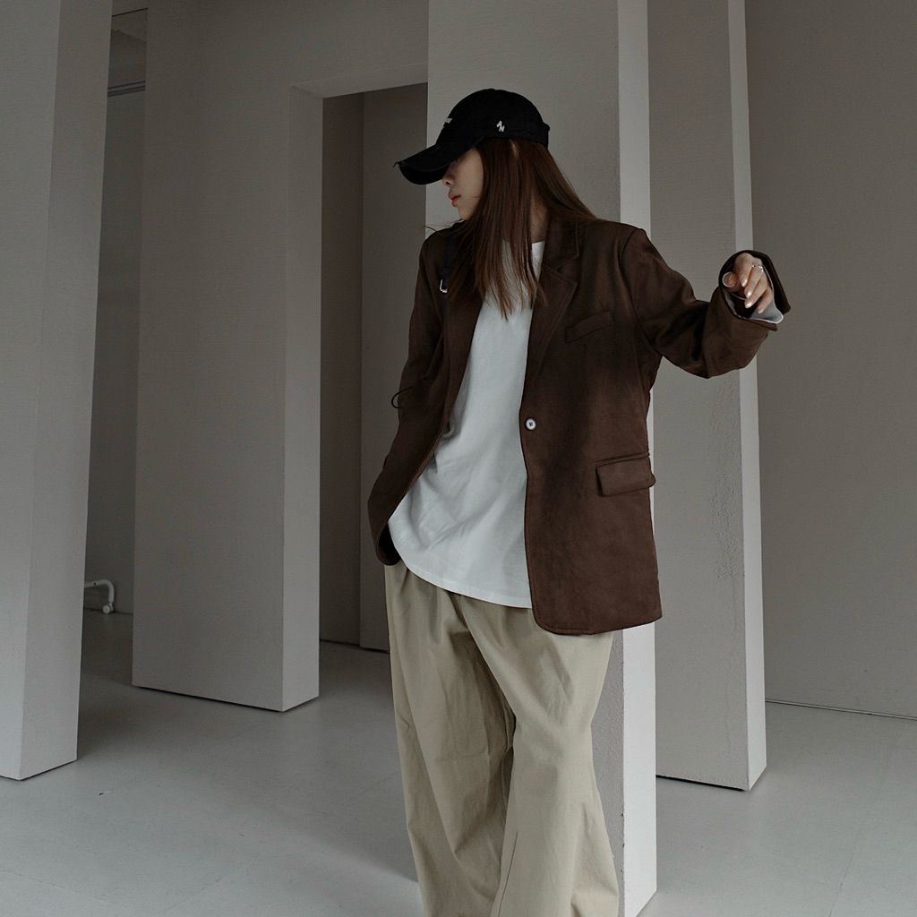 tw-11134207-81ztd-mgglqx89getp97