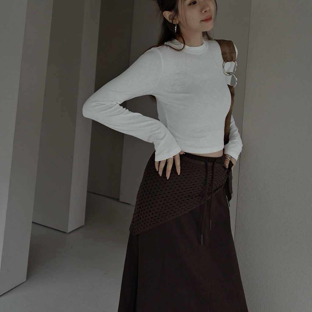 tw-11134207-81zti-mggn8lraa0p5d7