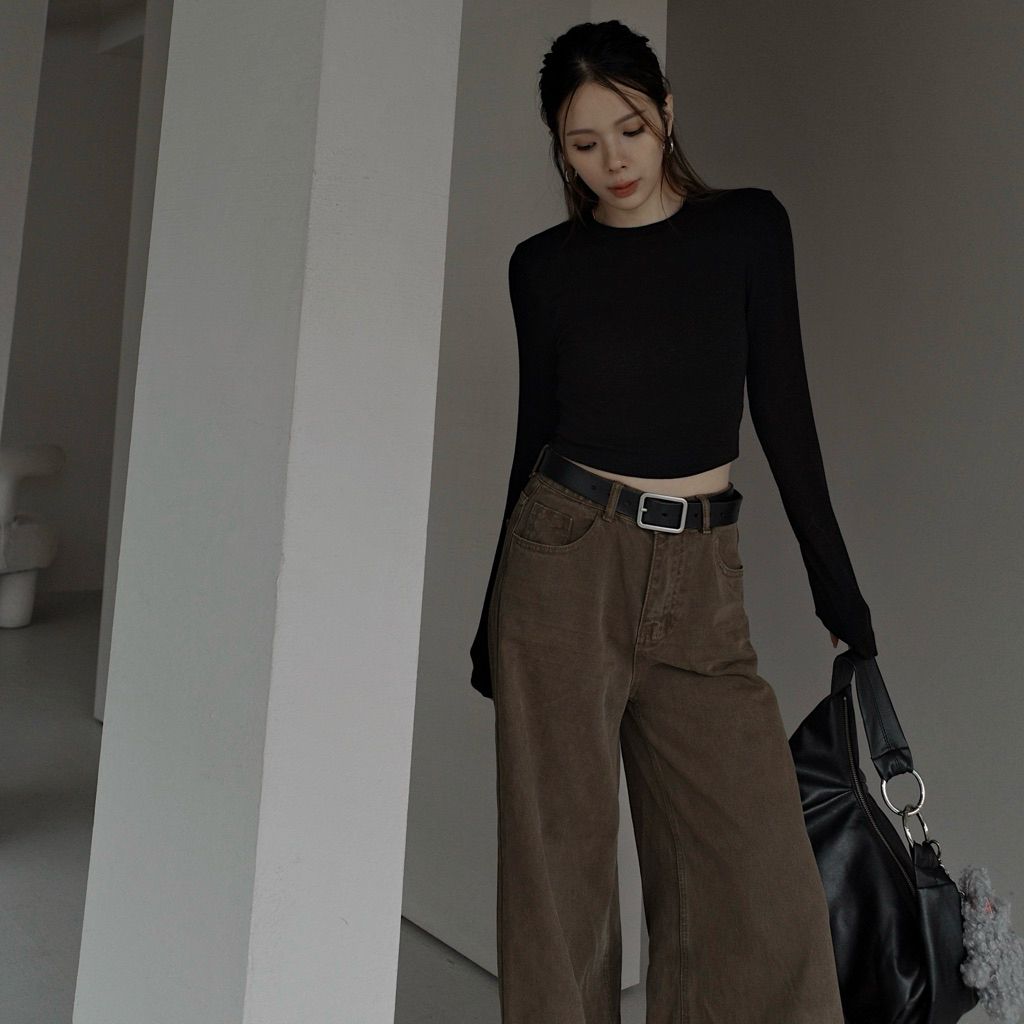 tw-11134207-81ztd-mggn8q2rjv9k89