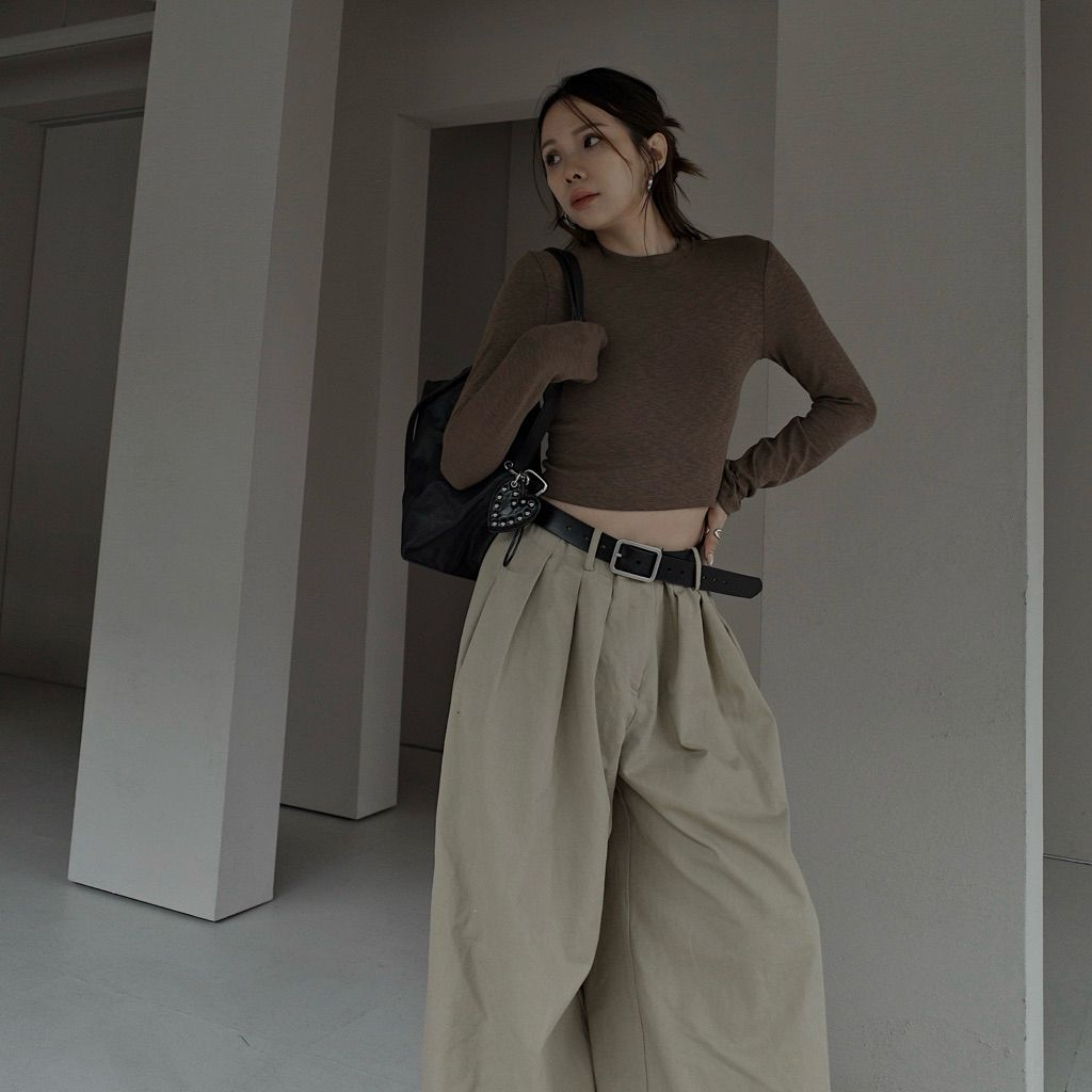 tw-11134207-81ztn-mggn8tv0k64pd1