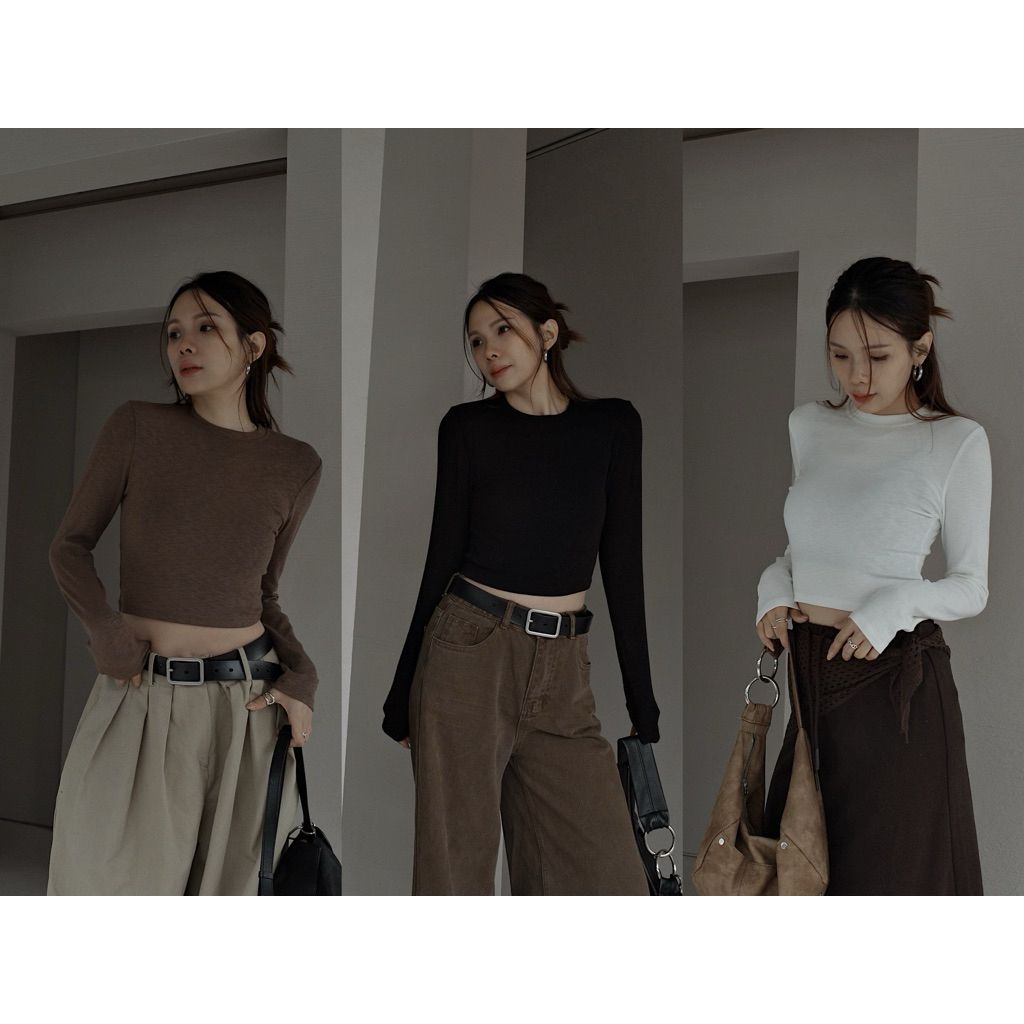 tw-11134207-81ztl-mggn5v49nci5f0