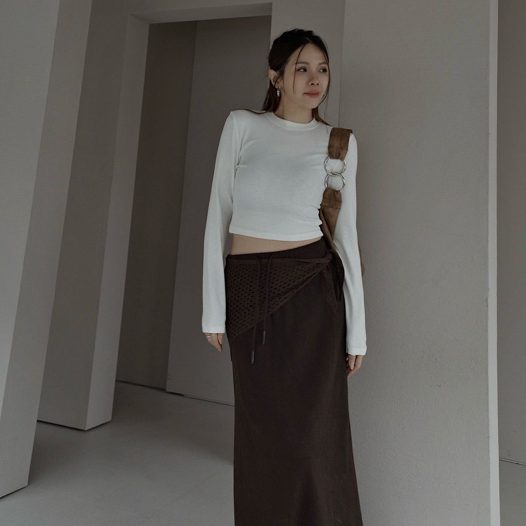 tw-11134207-81ztc-mggn76w3bytof7