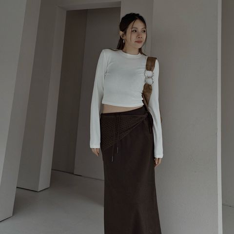 tw-11134207-81ztc-mggn76w3bytof7