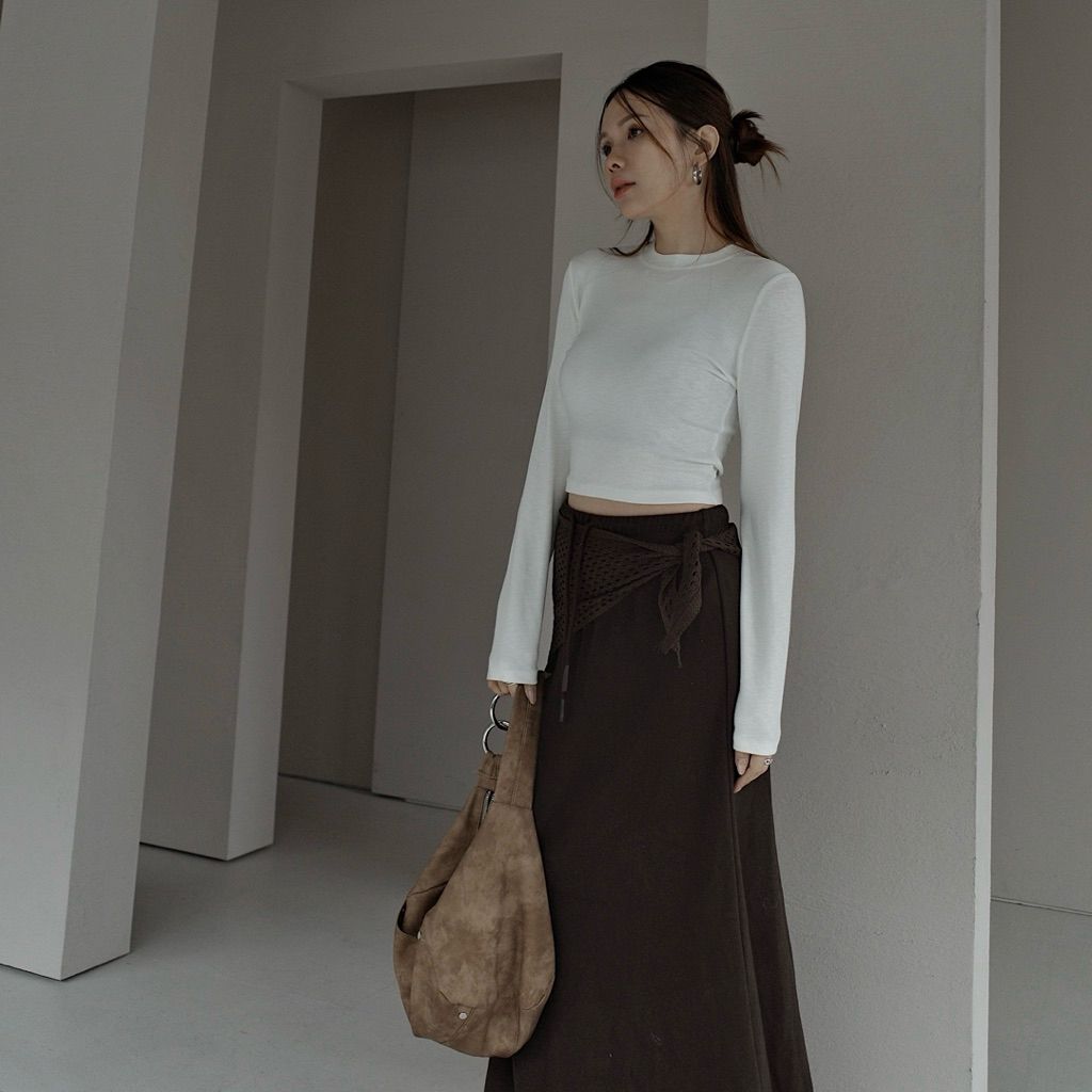 tw-11134207-81ztq-mggn76w5pngp62