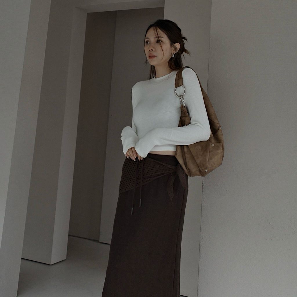 tw-11134207-81ztc-mggn76wcgnpk7a