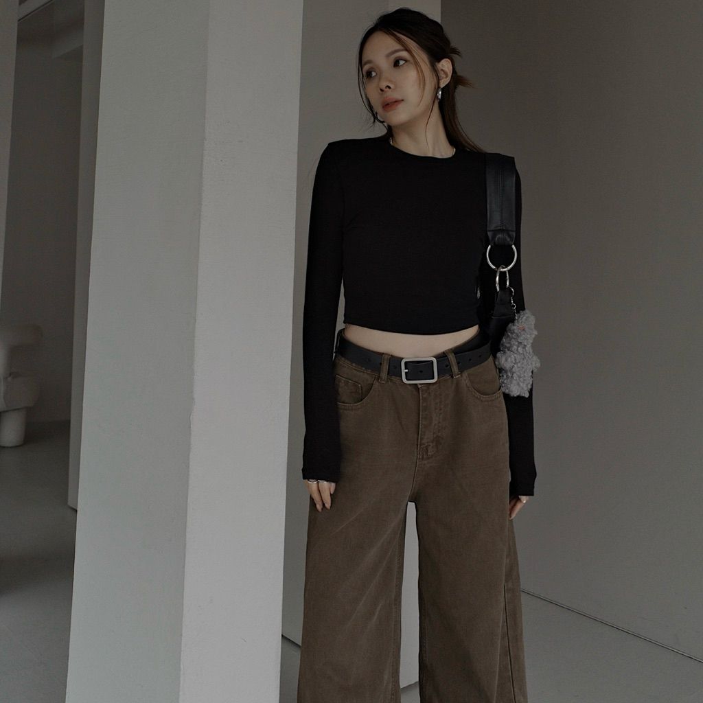 tw-11134207-81zti-mggn76w9jb4b94