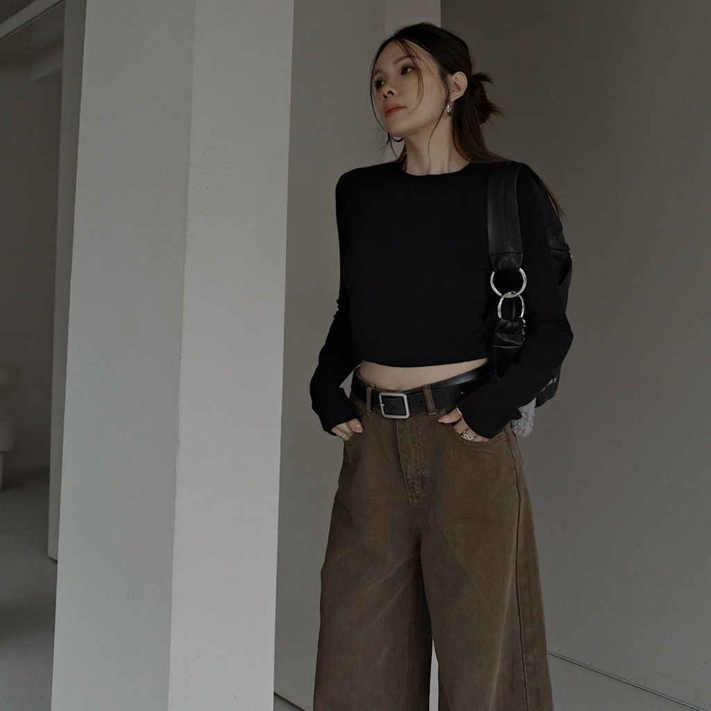 tw-11134207-81ztj-mggn76w2fnrcbc