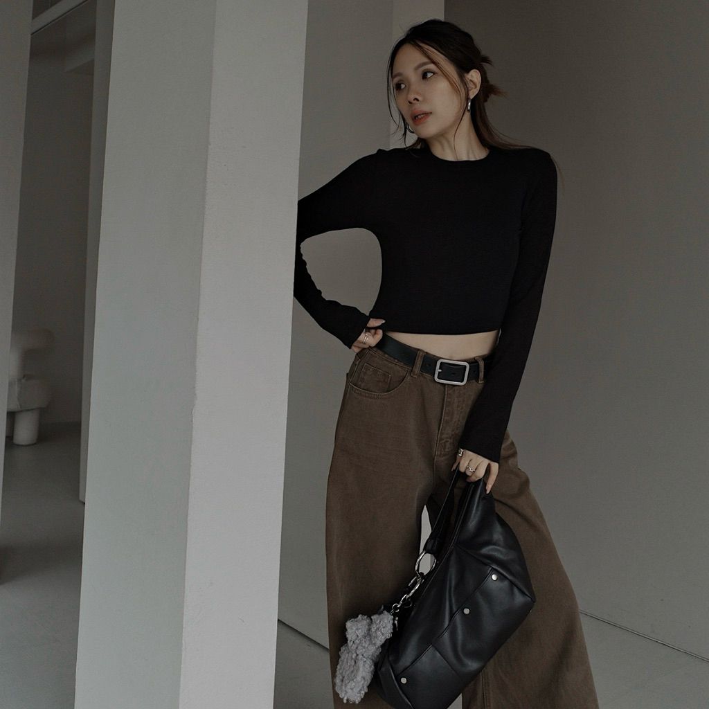 tw-11134207-81ztp-mggn76wci2a048