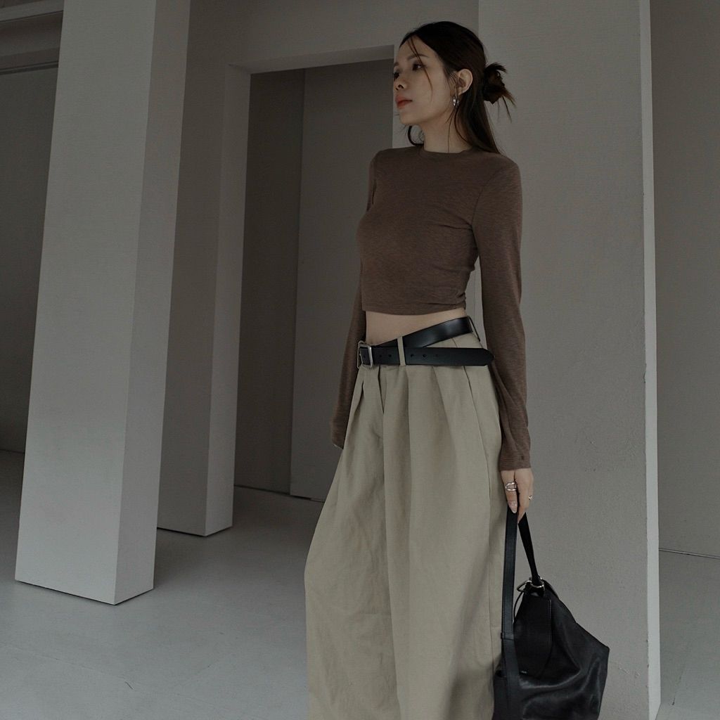 tw-11134207-81ztg-mggn76wcjgug2f