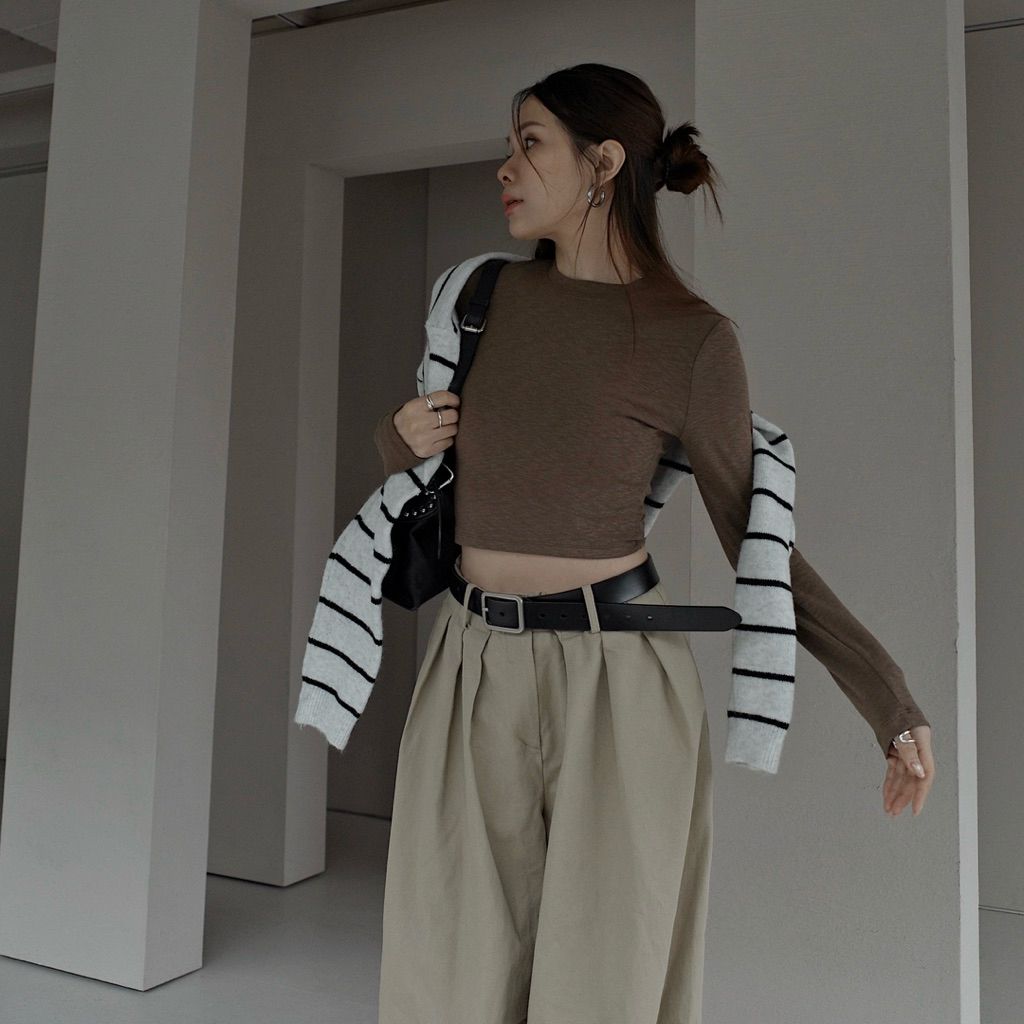 tw-11134207-81ztc-mggn76w9caa279