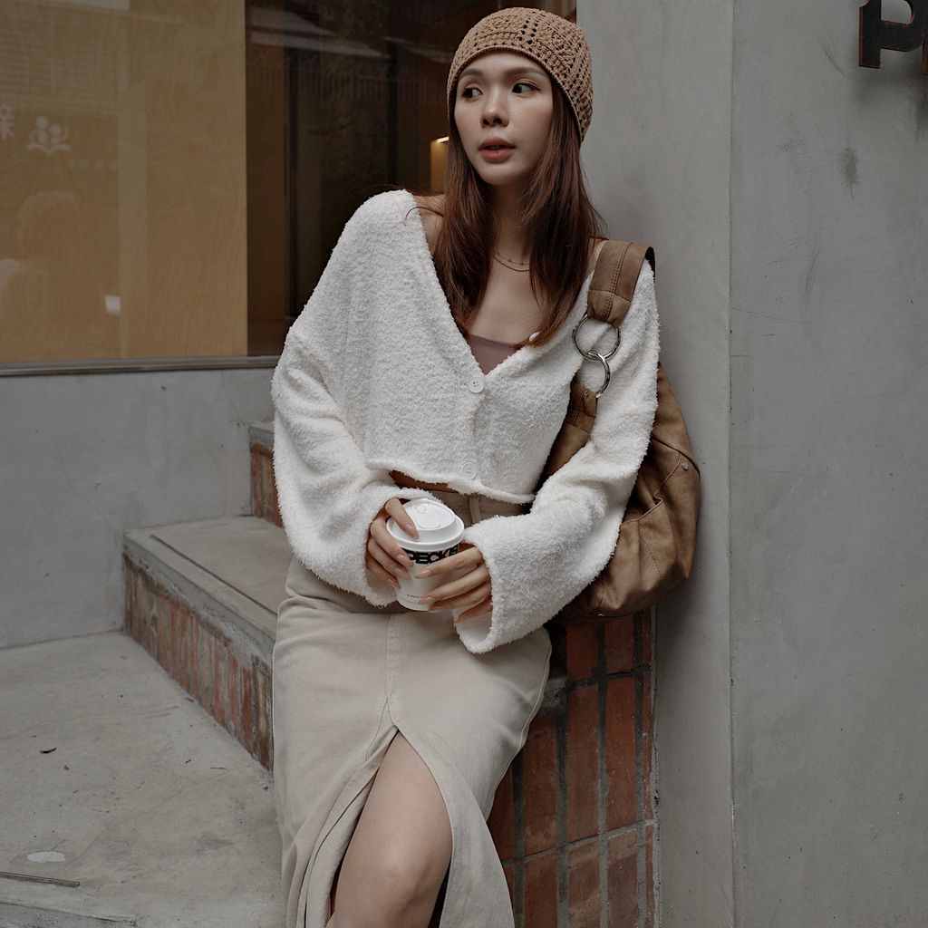 image_09EF85CA-F7EB-46B9-95BA-1E22CC29661C_1761837436