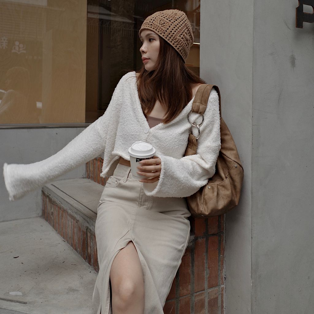 image_9FB2AAD2-1F3B-4EAD-AAF6-D39F9E48B585_1761837436