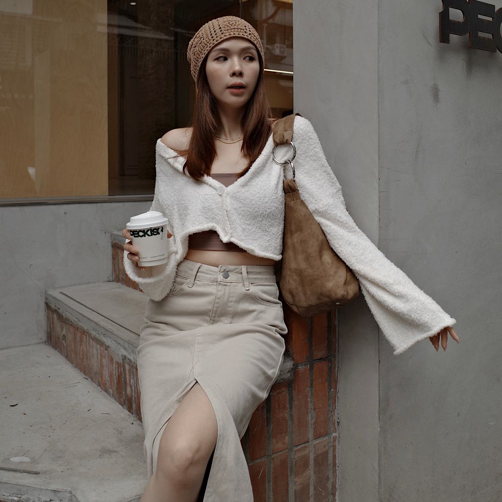 image_1D8BD834-BA56-4CED-92C6-C5A363D25A76_1761837436