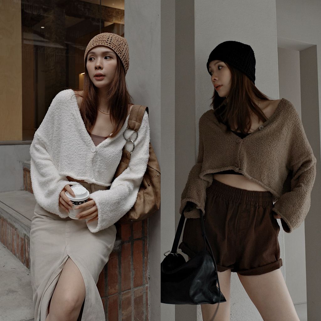 image_A48FCA94-FCD3-485B-BDF1-316B60727ED6_1761837436