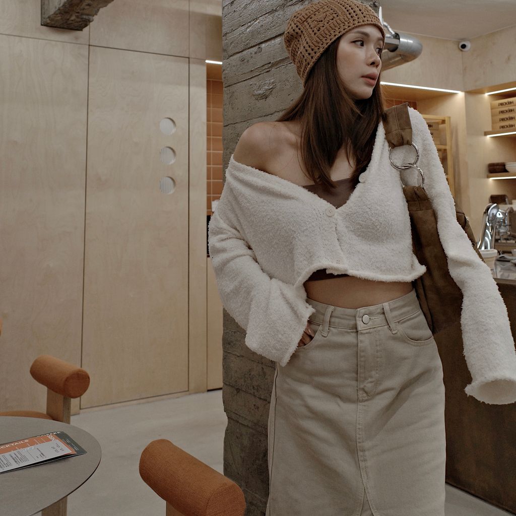 image_60F022A2-5811-4285-8CCE-4DC0753971C2_1761837522