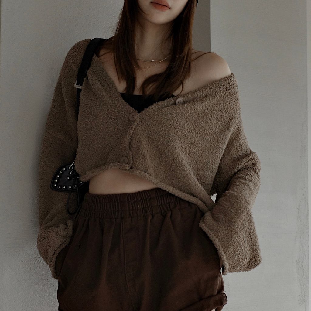 image_7D7E74E6-E687-456A-80A8-81F229321541_1761837540