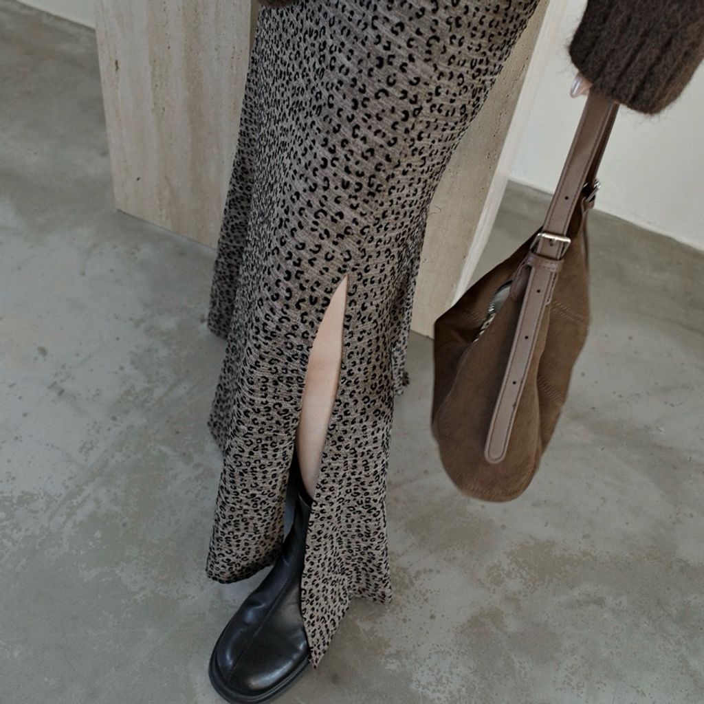 tw-11134207-81zth-mgw8jhvyxmvja7