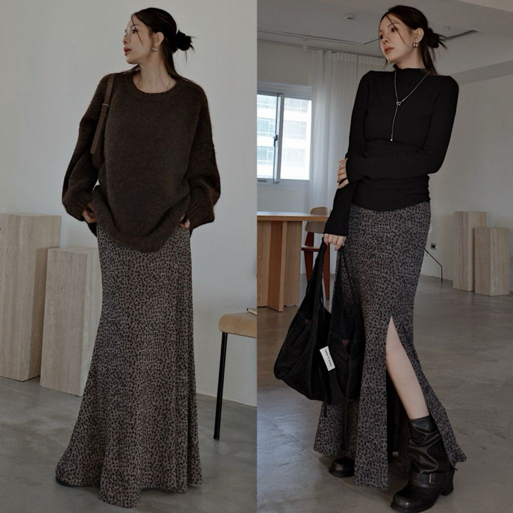 tw-11134207-81ztm-mgw8gowu77kb93