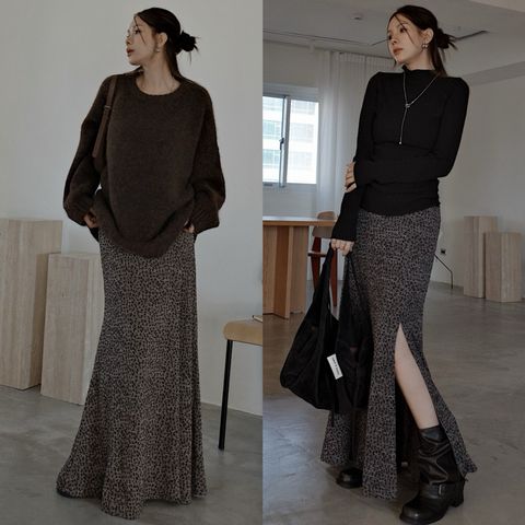 tw-11134207-81ztm-mgw8gowu77kb93