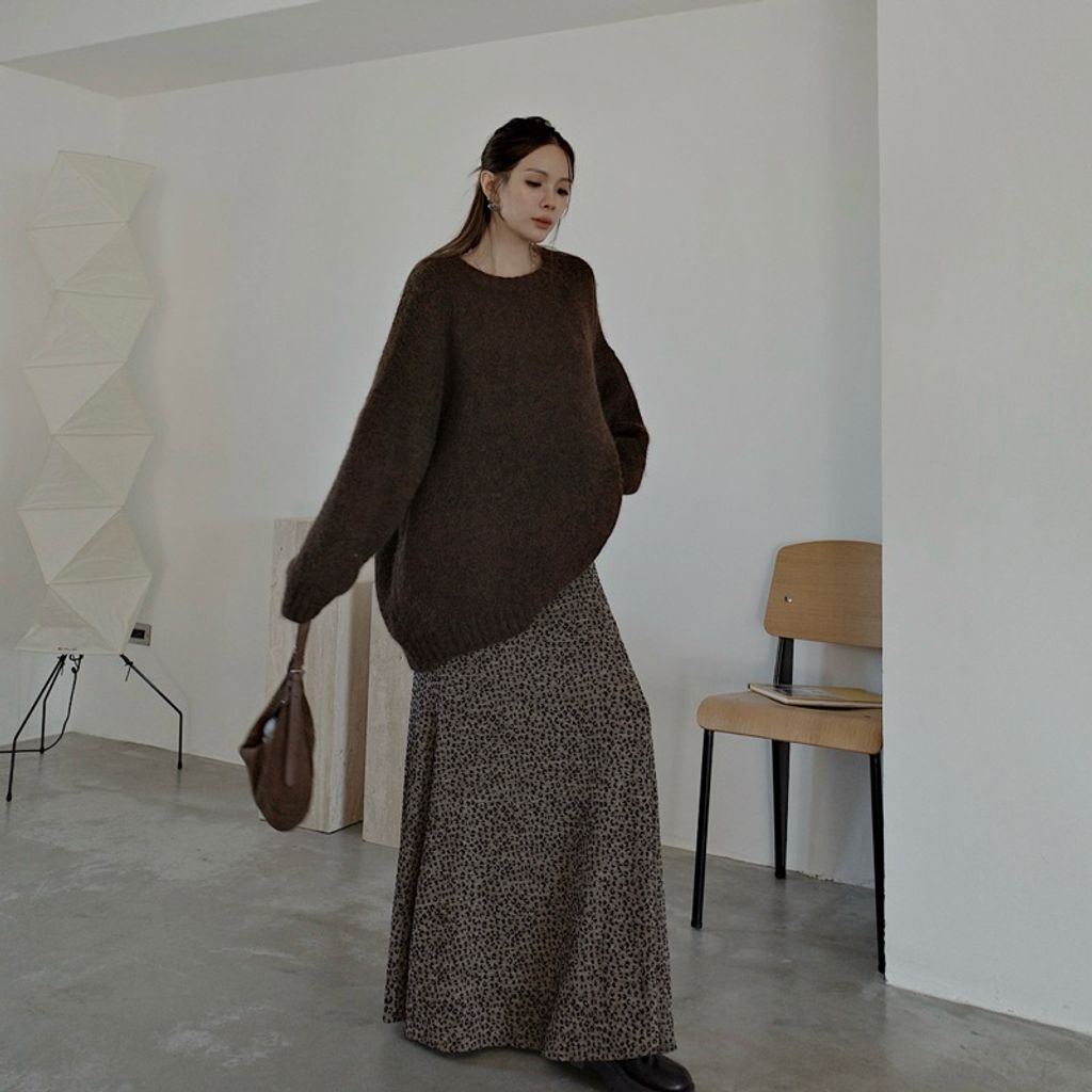 tw-11134207-81ztj-mgw8goxkyt5529