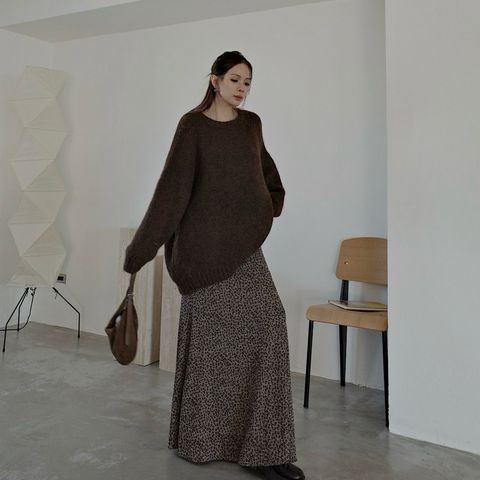 tw-11134207-81ztj-mgw8goxkyt5529