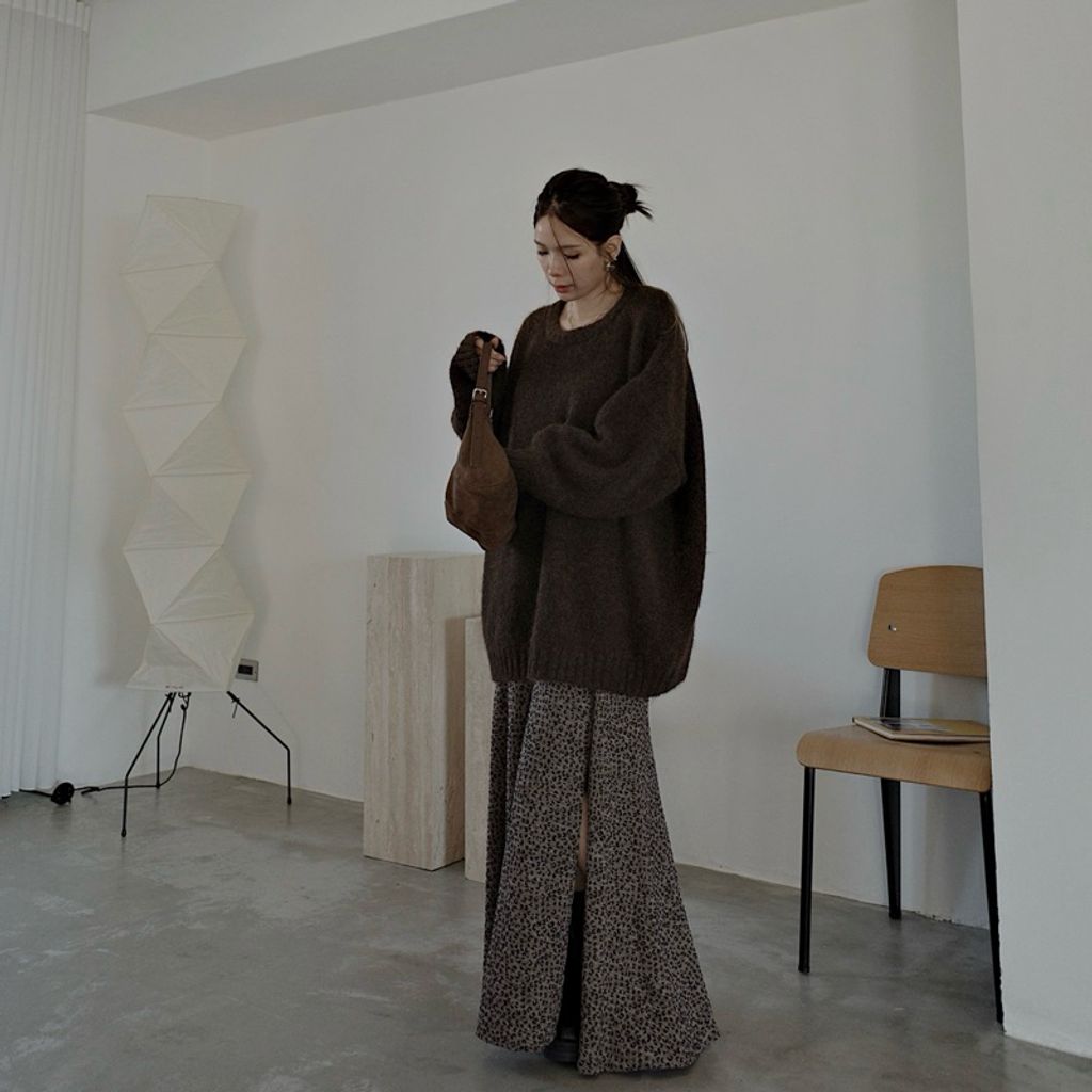 tw-11134207-81ztk-mgw8gox4nnrjf4