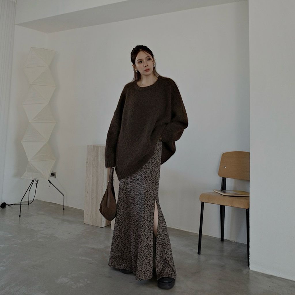 tw-11134207-81zto-mgw8gox5fr4a3c