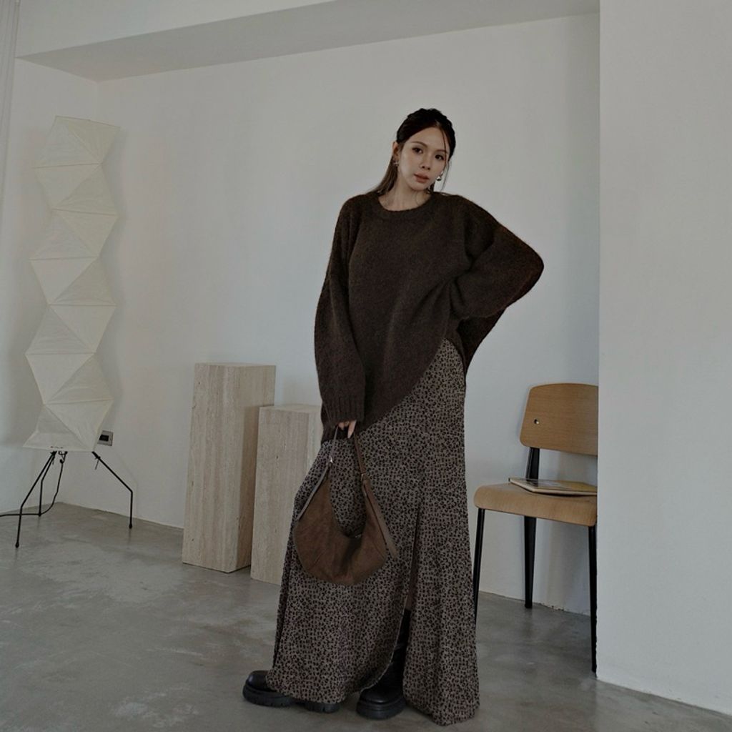 tw-11134207-81zth-mgw8goxeonpr5e