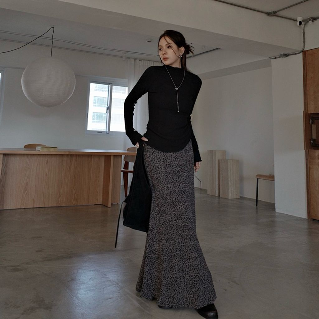 tw-11134207-81ztl-mgw8gowu8m4r19