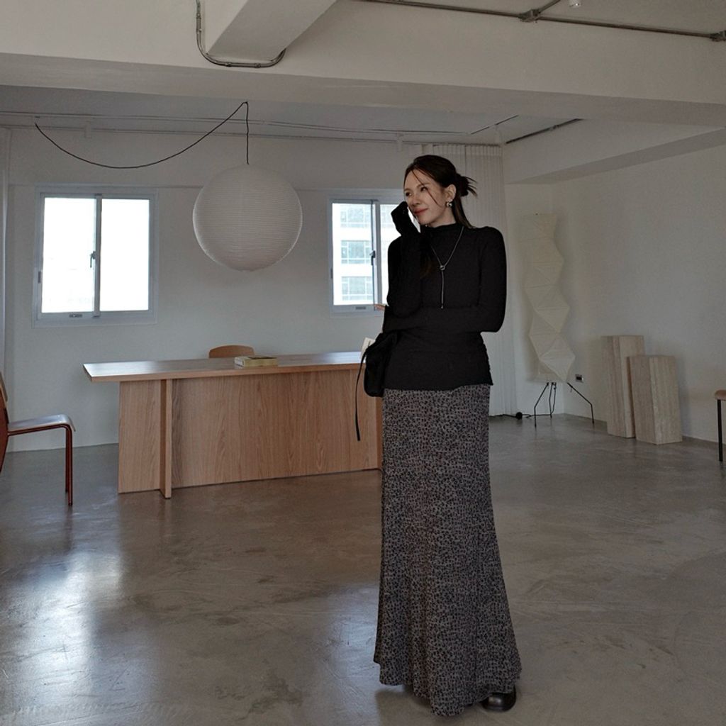 tw-11134207-81ztk-mgw8goxkxekp45