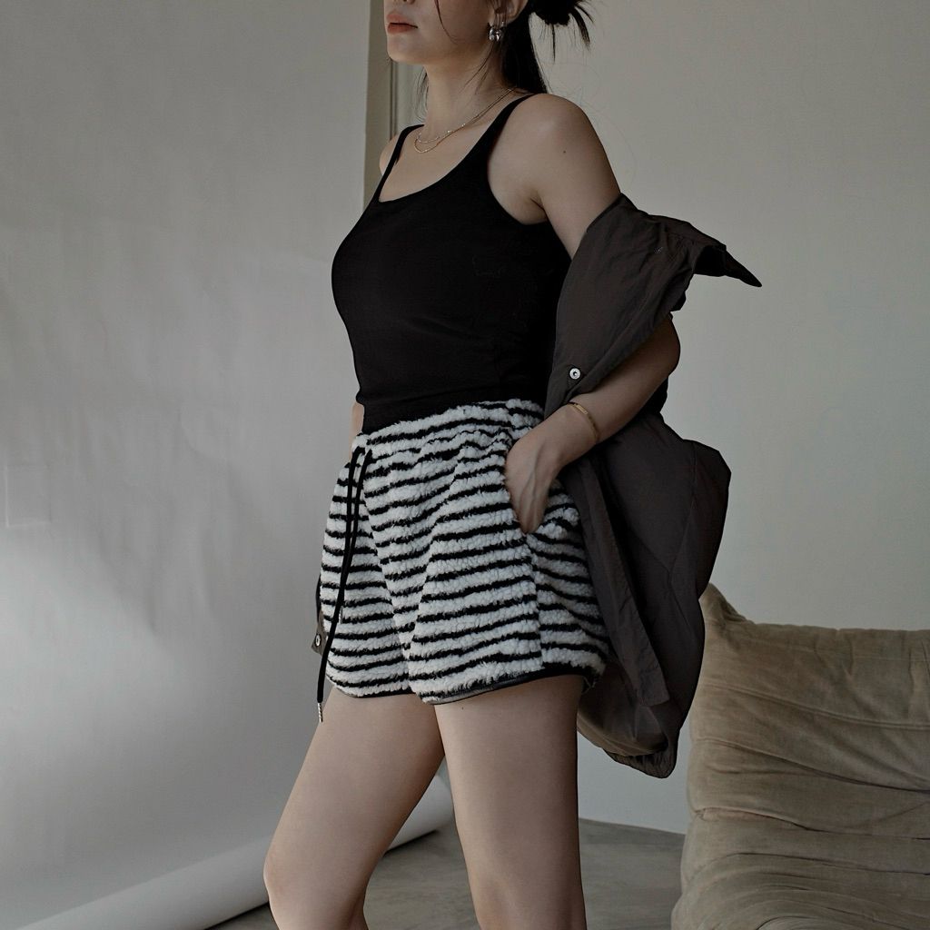 tw-11134207-81zto-mgw8zymjpedofa