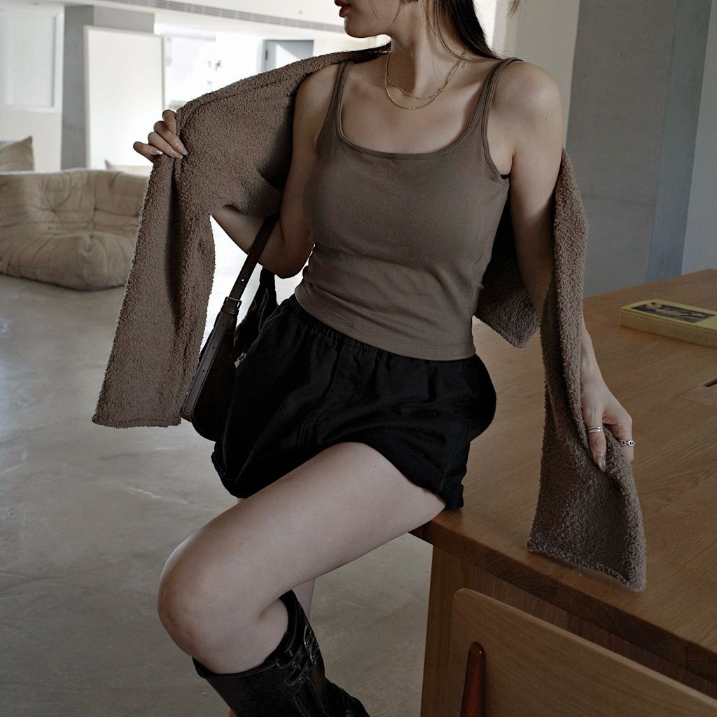 tw-11134207-81zte-mgw909o1pw5oce